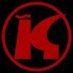 kukidenta (@kukidenta) Twitter profile photo kukidenta (@kukidenta) Twitter profile photo