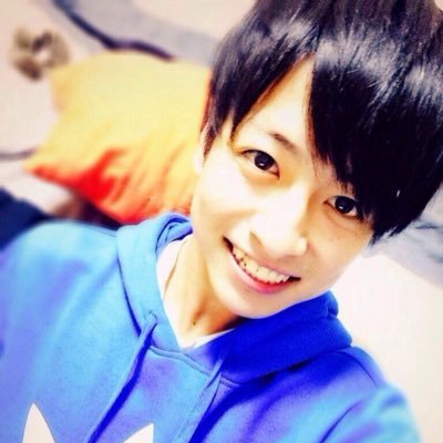 shin1125nitidai Profile Picture