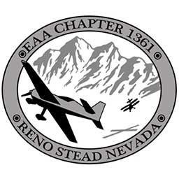 EAA1361's profile picture. 