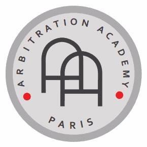 The Academy provides advanced Summer Courses in Paris to students and young practitioners interested in international arbitration.