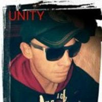 Hilton Williams (@distinctlight) 's Twitter Profile