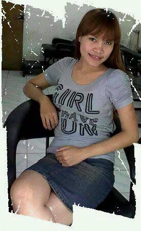 ryanamunafiq's profile picture. Jujur it sakit tp bohong it jauh lbh sakit N mnghncurkan smwnya