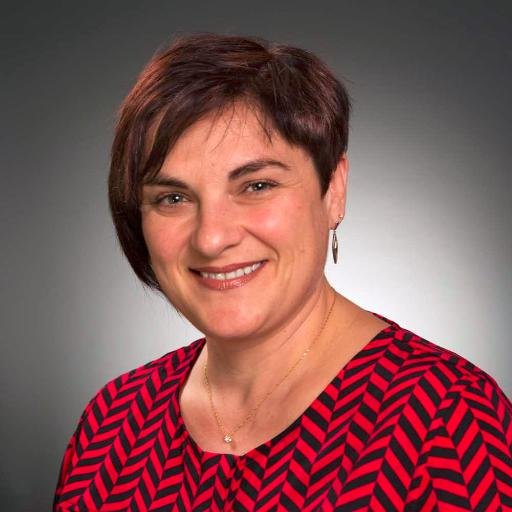 Directrice des opérations
Centre médical Nouvelle Beauce