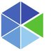 CCAsociacionesC (@cconsultivo) Twitter profile photo CCAsociacionesC (@cconsultivo) Twitter profile photo