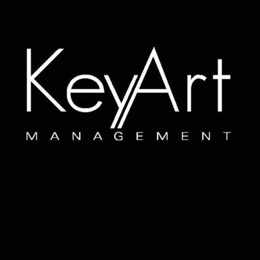 Management agency representing professional dancers, breakers, acrobats, speciality acts  & choreographers.
