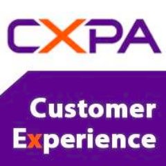 CXPA Finland on kansainvälisen, non-profit, Customer Experience Professionals Associationin (CXPA) paikallisjärjestö Suomessa. #cxpafinland #asiakaskokemus #CX