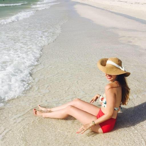 flore_ariaas's profile picture. 