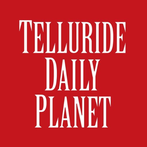 Telluride Planet