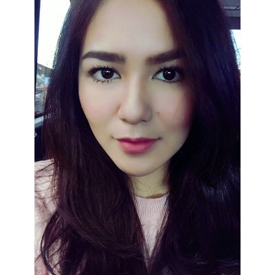 official masayu clara's twitter (yg lama @masayuclara95 lupa password) || Single song 'Kemarilah' https://t.co/jy074bEv9n