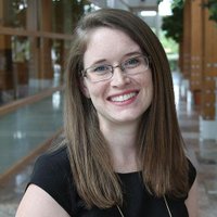 Kelly East (@kelly_m_east) 's Twitter Profile