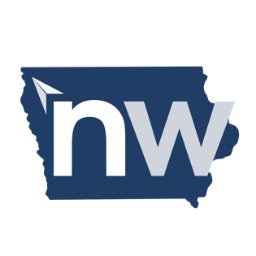 Flagship paper of Iowa Information Inc. of Sheldon. Covering the four corners of N'West Iowa since 1972. Send news tips to editor@nwestiowa.com.