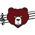 HAMMONDMUSICBOOSTERS (@hahsmusicboosts) Twitter profile photo HAMMONDMUSICBOOSTERS (@hahsmusicboosts) Twitter profile photo