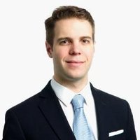 Eric Davis (@edavisenergy) 's Twitter Profile