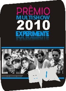 experimenteevox's profile picture. Eu Voto,
Tu Votas,
Ele Vota,
Nós Votamos,
Vós Votais,
Eles GANHAM! rs
by Eloa