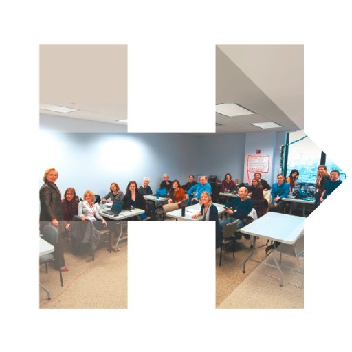 Official account for our grassroots team to elect @HillaryClinton. Follow us for updates and to get involved!