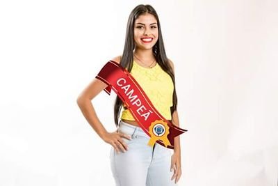 Fernanda234r's profile picture. 