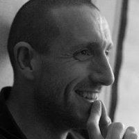 Chris Bennett (@dr_cbennett) 's Twitter Profile Photo Chris Bennett (@dr_cbennett) 's Twitter Profile Photo