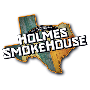 HolmesSmokeHous's profile picture. There's No Taste Like Holmes! Award Winning Quality Smoked Meats Since 1970. Follow us & we'll follow you back!