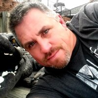 DavidAWilks (@davidawilks) 's Twitter Profile