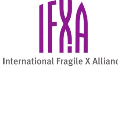 Sindrome X Fragil Profile