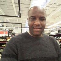 seyi martins (@seyimartins73) 's Twitter Profile