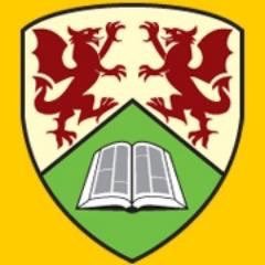#Law & #Criminology @AberUni -
Y Gyfraith a Throseddeg @Prifysgol_Aber