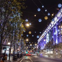 EnfieldHub (@enfield_hub) 's Twitter Profile
