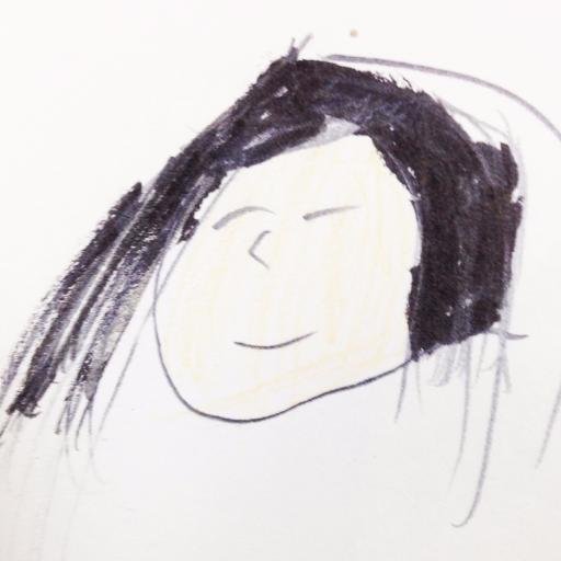 awoharu Profile Picture