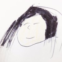 青春 (@awoharu) 's Twitter Profile Photo 青春 (@awoharu) 's Twitter Profile Photo