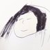 青春 (@awoharu) Twitter profile photo 青春 (@awoharu) Twitter profile photo