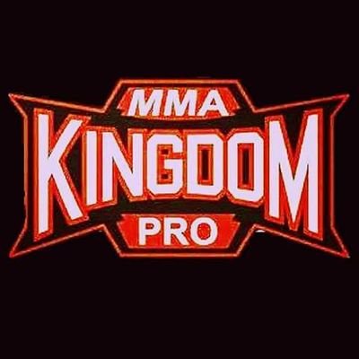 mmakingdomperu's profile picture. Compañía dedicada a la Importación y Distribución de ropa de MMA. Representamos la MarcaKINGDOM Sponsor del Team PITBULL BASE MMA CLUB, INKA FC y 300 SPARTA.