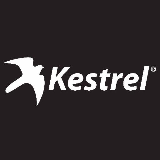 Advanced, rugged, portable & accurate Kestrel weather instruments for technical applications and everyday use.