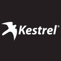 KestrelWeather (@kestrelweather) 's Twitter Profile Photo