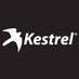 KestrelWeather (@kestrelweather) Twitter profile photo KestrelWeather (@kestrelweather) Twitter profile photo