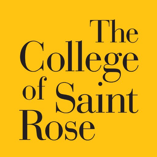 CollegeofStRose Profile Picture