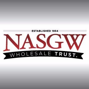 NASGW_Pros Profile Picture