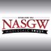 NASGW (@NASGW_Pros) Twitter profile photo