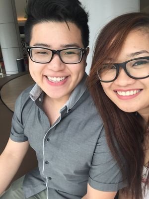 Kainy_TheWolf's profile picture. Death of a Bachelor