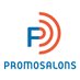 PromosalonsVenezuela (@promosalonsvzla) Twitter profile photo