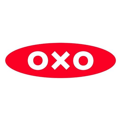 Curious problem solvers designing products for all areas of the home. OXO makes everyday better, every day. #OXOBetter