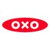 OXO UK (@oxo_uk) Twitter profile photo OXO UK (@oxo_uk) Twitter profile photo