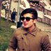 Ferhat Hikmet (@ferhatiks) Twitter profile photo Ferhat Hikmet (@ferhatiks) Twitter profile photo