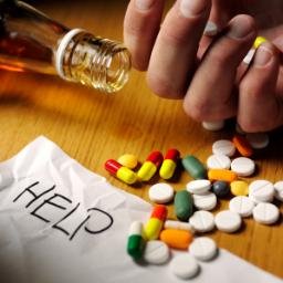 Need Medical Detox? Do you have a problem with Drugs or Alcohol? Call us at (866)255-3350. We want to help you get clean and sober today! AL, MS, GA, TN.