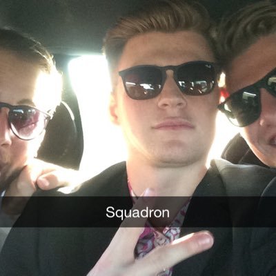 Hibbed4Pleasure's profile picture. 