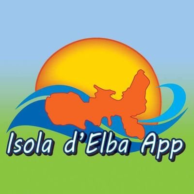 isola d'elba app