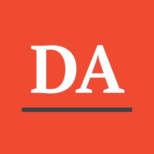 DA is a diamond open access journal operating in the field of mathematics. It was founded by Cambridge mathematician and Fields medal winner Tim Gowers.