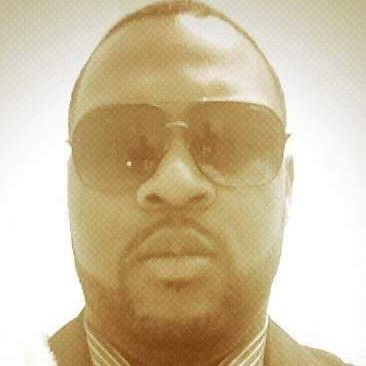 Creative -Writing the Soundtrack of life. For Sync and Licensing contact Heff @ iamurbandriven@gmail.com