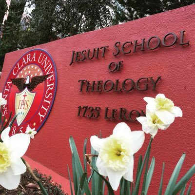 Jesuit School of Theology of Santa Clara University - graduate programs in theology and ministry. A 2000-year-old faith, a 21st century approach.