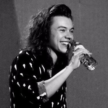 Pinklii171717's profile picture. -Love wins.
-Always