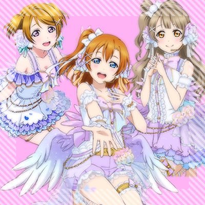 ✩✩✩さんのプロフィール画像